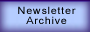 Newsletter Archive